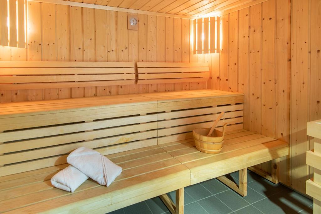Terres De France - Appart Hotel Rouen Flaubert רואן מראה חיצוני תמונה
