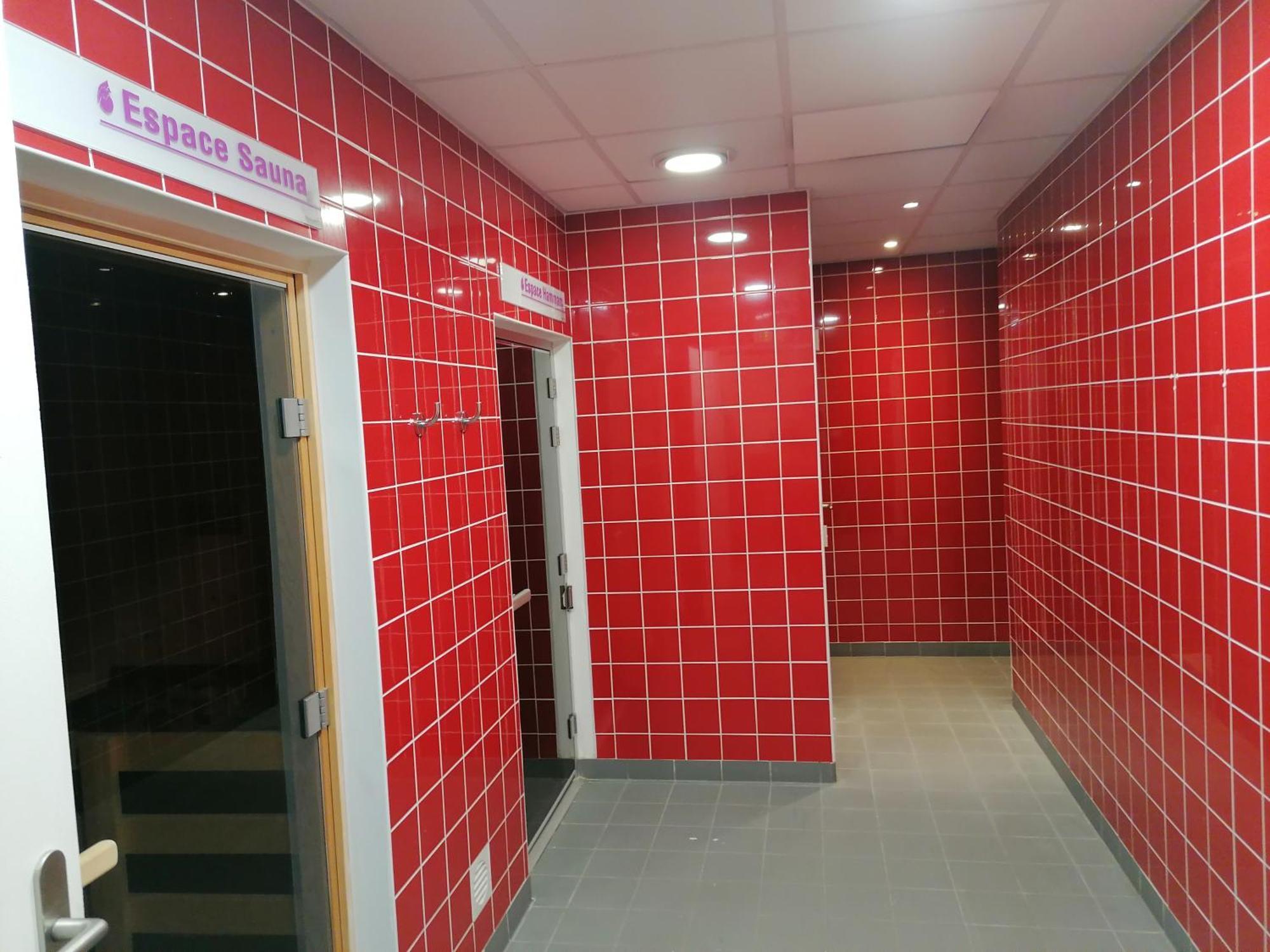 Terres De France - Appart Hotel Rouen Flaubert רואן מראה חיצוני תמונה